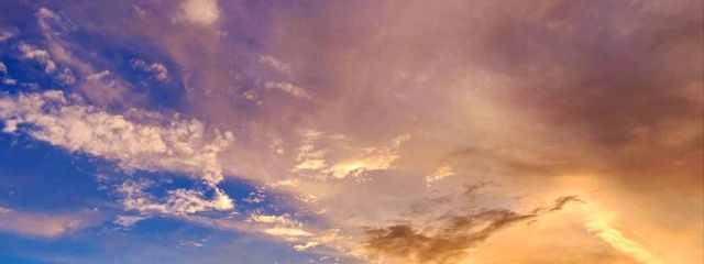 あさきりくん🌅さんの壁紙画像