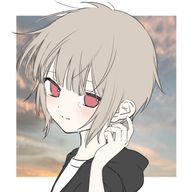 あさきりくん🌅さんのアイコン画像