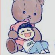 望結🧸さんのアイコン画像