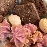 dagadagaさんのアイコン画像