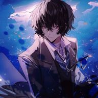 あまね🌙*·̩͙さんのアイコン画像