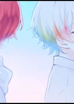 心臓に病気を持つ僕と〇〇に病気を持つ君