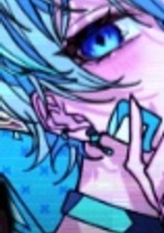 僕たちの結婚絵馬