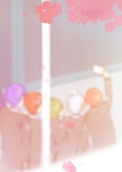 余命一年___________の君に恋をした