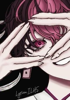 僕・俺は霊が視える