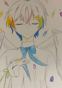 推し活話と雑談！