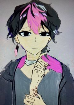 さようなら
