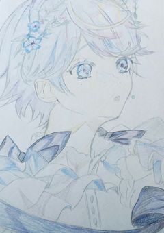 僕は……