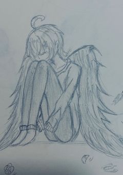 君たちは…独りじゃないよ