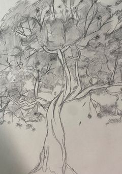 帝都桜京妖戦記
