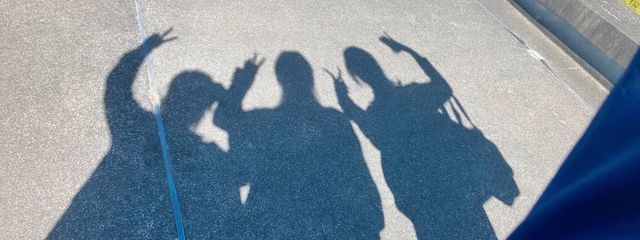 Oune.komiさんの壁紙画像