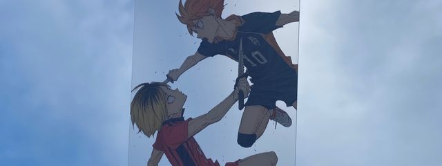 櫻祢狐巳さんの壁紙画像