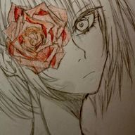 Oune.komiさんのアイコン画像