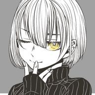 櫻祢狐巳さんのアイコン画像