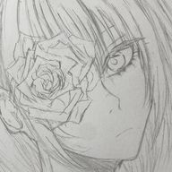 櫻祢狐巳さんのアイコン画像