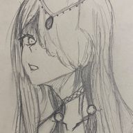 櫻祢狐巳さんのアイコン画像
