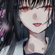 櫻祢狐巳@低浮上さんのアイコン画像