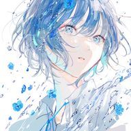 櫻祢狐巳さんのアイコン画像