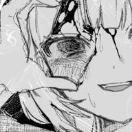 櫻祢狐巳＠低浮上＆小説整理中、消す作品ありさんのアイコン画像