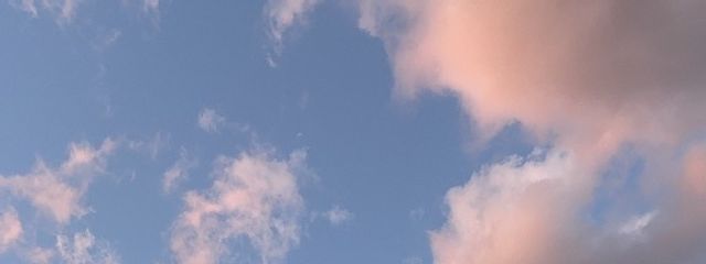 寧ゐさんの壁紙画像