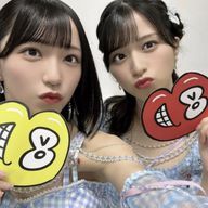 🦑　❤︎　🌱さんのアイコン画像