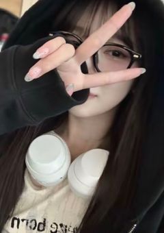 ずっとずっと愛してます