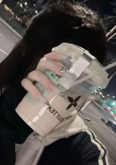 あなたと共演したかったです。