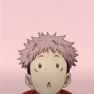 🍪🍩さんのアイコン画像