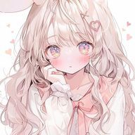 空羽さんのアイコン画像