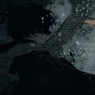 小山内さんのアイコン画像