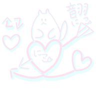 音羽にこさんのアイコン画像