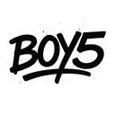 BOY5