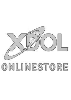 XDOL ONLINE STORE