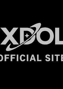 XDOL Entertainment