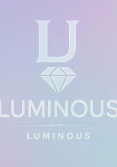 luminustagram__