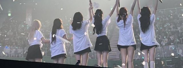 XDOL Entertainmentさんの壁紙画像