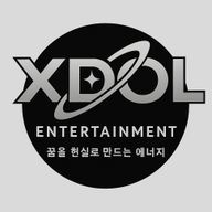 XDOL Entertainmentさんのアイコン画像