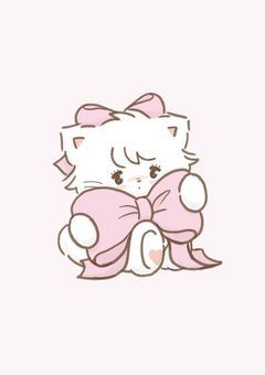 ♡ 𝘧𝘳𝘪𝘦𝘯𝘥𝘴 ♡