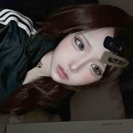 ✩さんのアイコン画像