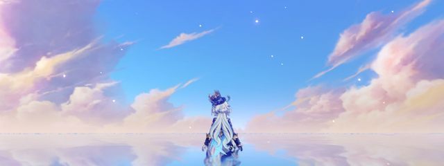 ruto.#🕊️🫧🌿さんの壁紙画像