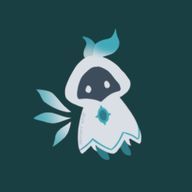 ruto.#🕊️🫧🌿さんのアイコン画像