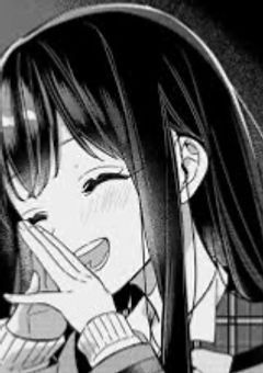 大好き.ᐟ‪って伝えたくて＿＿＿