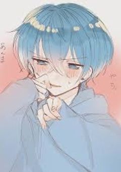 スパイの僕は、敵のアジトで捕まりました