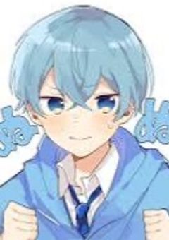 ツンデレclちゃんに〇〇やってみた！♡