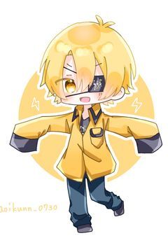 tt愛され短編集〜♡ 🔞あり