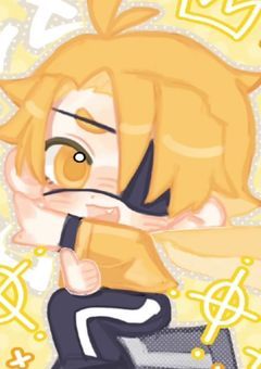  ~　短編集　~　tt総受け 