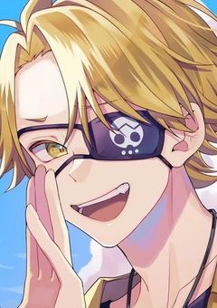  たっつんの彼氏は俺なんだけど　！？ 