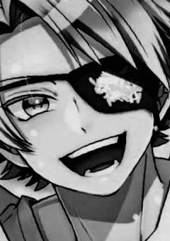  ず ~ っと一緒だよ　♡♡ 