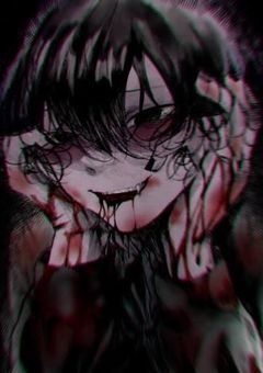 狂っちゃうほど愛してる...♡