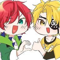 みるくෆ‪ 🦖⚡️🍗🍫 フォロバ100さんのアイコン画像